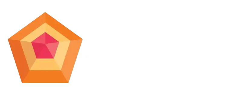 Upgrade Your Business: Magento 2 Webshop Solutions