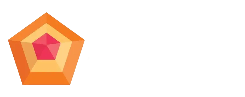 Magento Logo